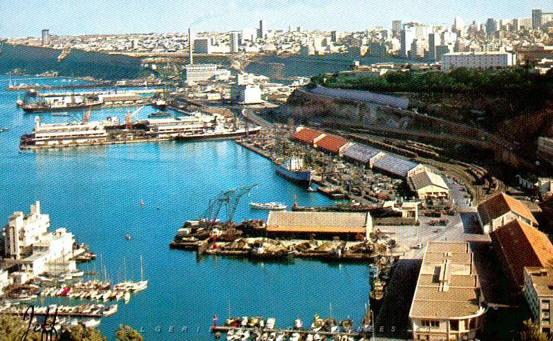 PO ga- 015- port moderne- Vue generale.jpg